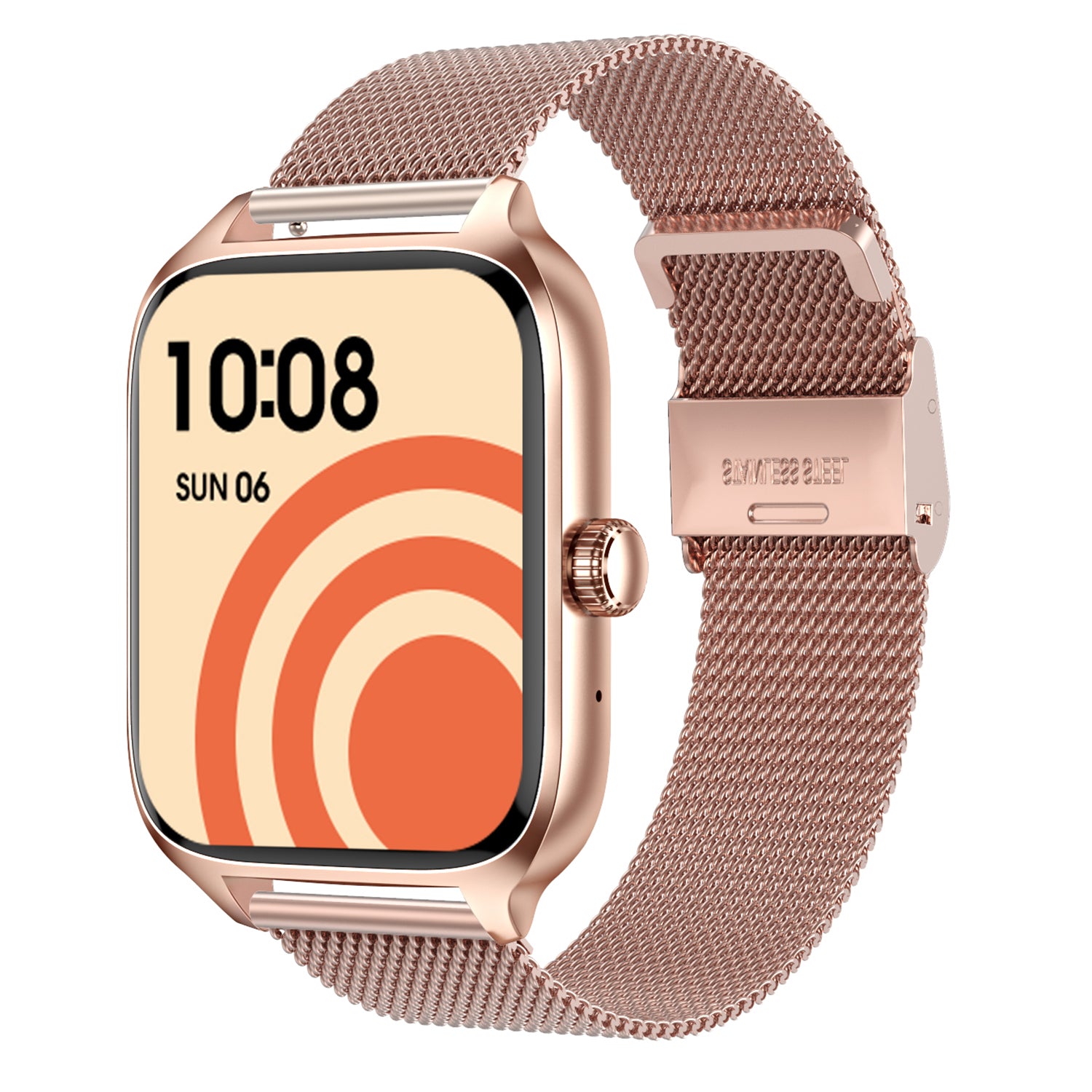 smart watch smart watch